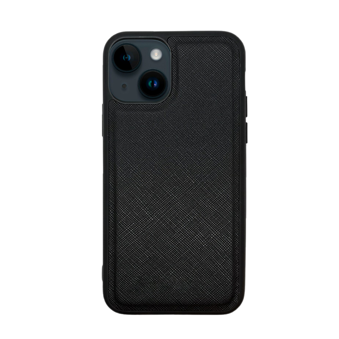 IPHONE 13 SAFFIANO / BULKY