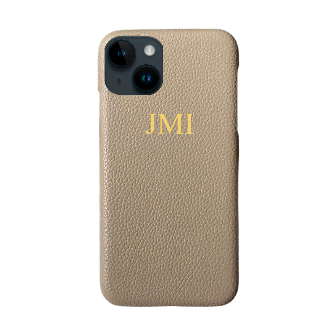 IPHONE 13 MINI GRANULADO ABIERTO / CLÁSICO