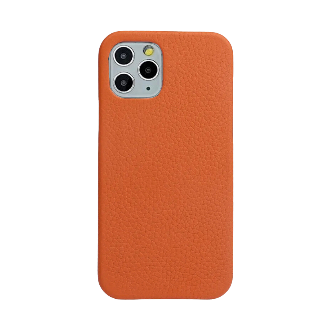 IPHONE 14 PRO GRANULADO ABIERTO / DUAL