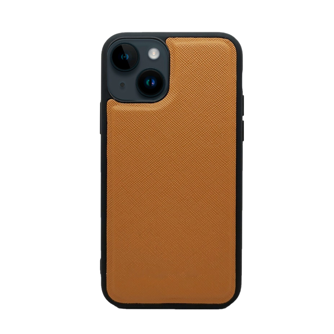 IPHONE 13 SAFFIANO / BULKY