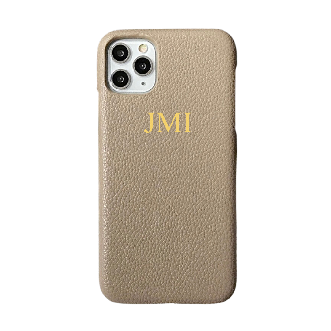 IPHONE 7 PLUS/8 PLUS / GRANULADO ABIERTO / CLÁSICO