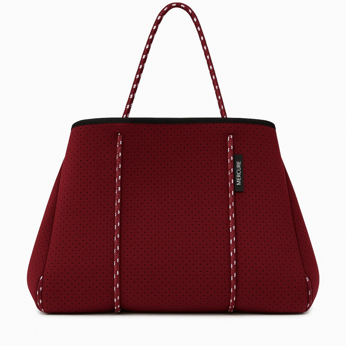 Mer Tote
