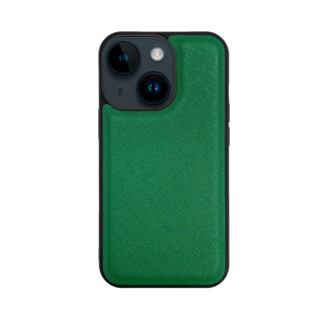IPHONE 13 SAFFIANO / BULKY