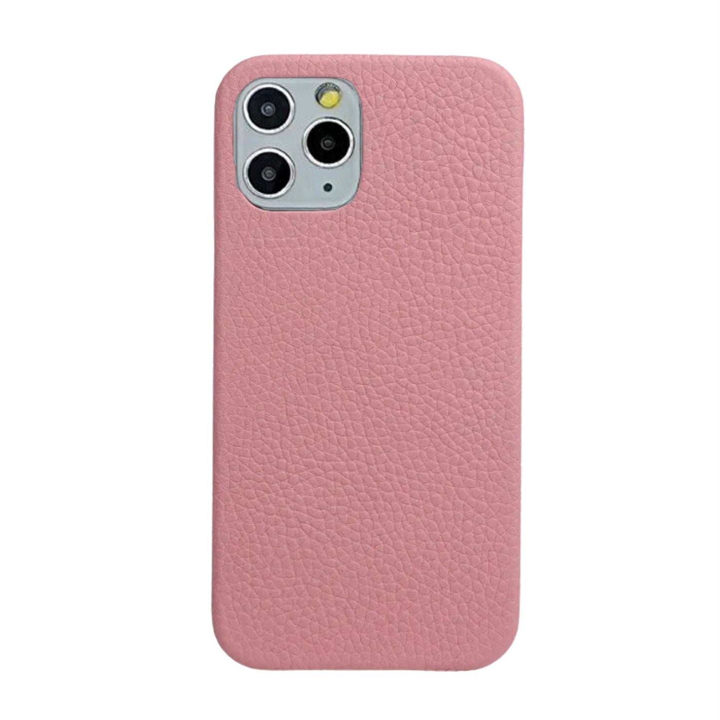 IPHONE X/XS GRANULADO ABIERTO / BULKY