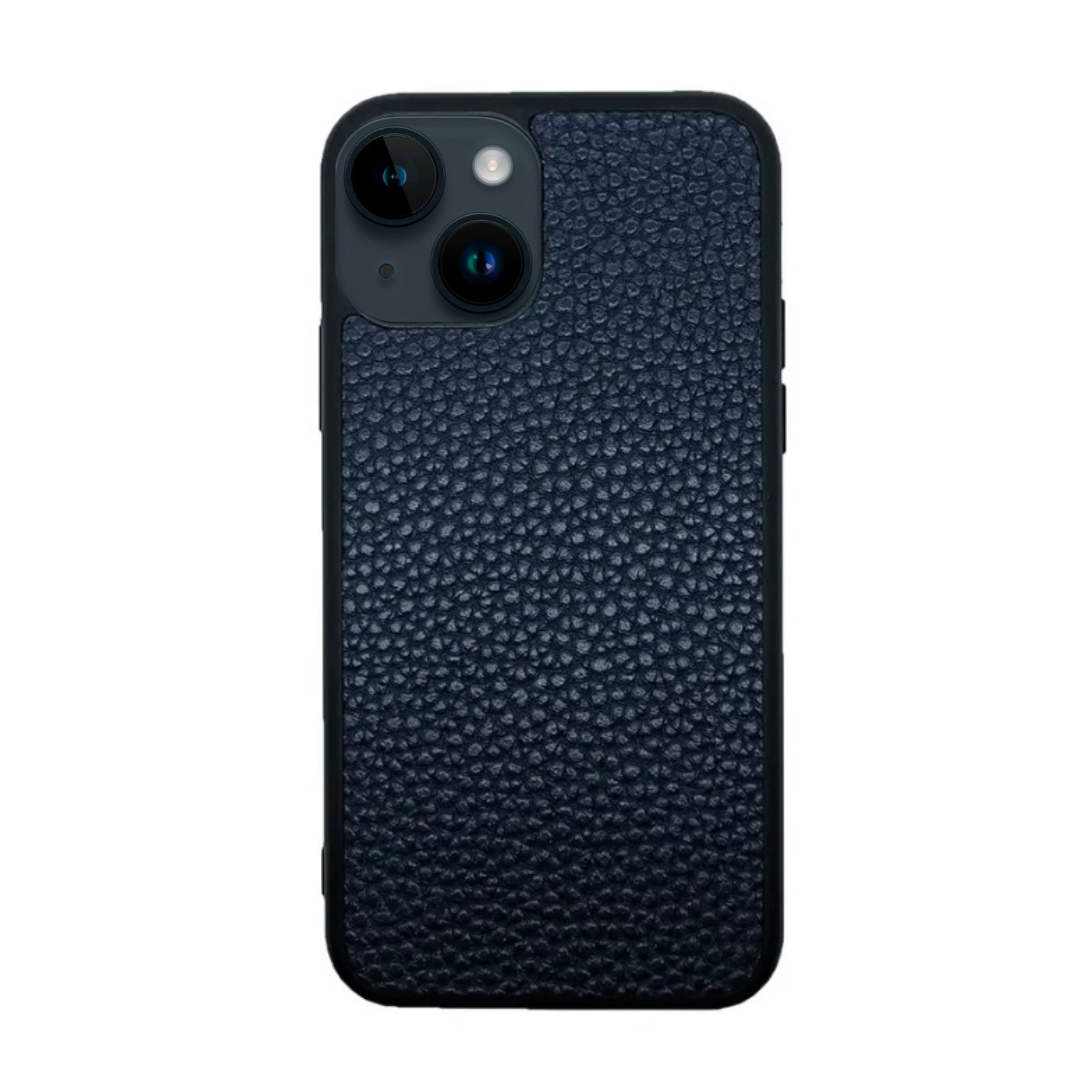 IPHONE 13 GRANULADO / CLÁSICO