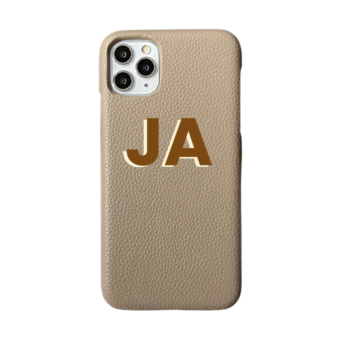 IPHONE 7 PLUS/8 PLUS / GRANULADO ABIERTO / DUAL