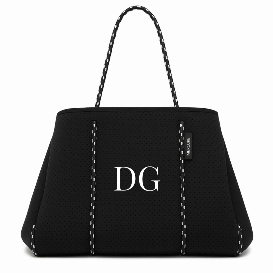 Mer Tote