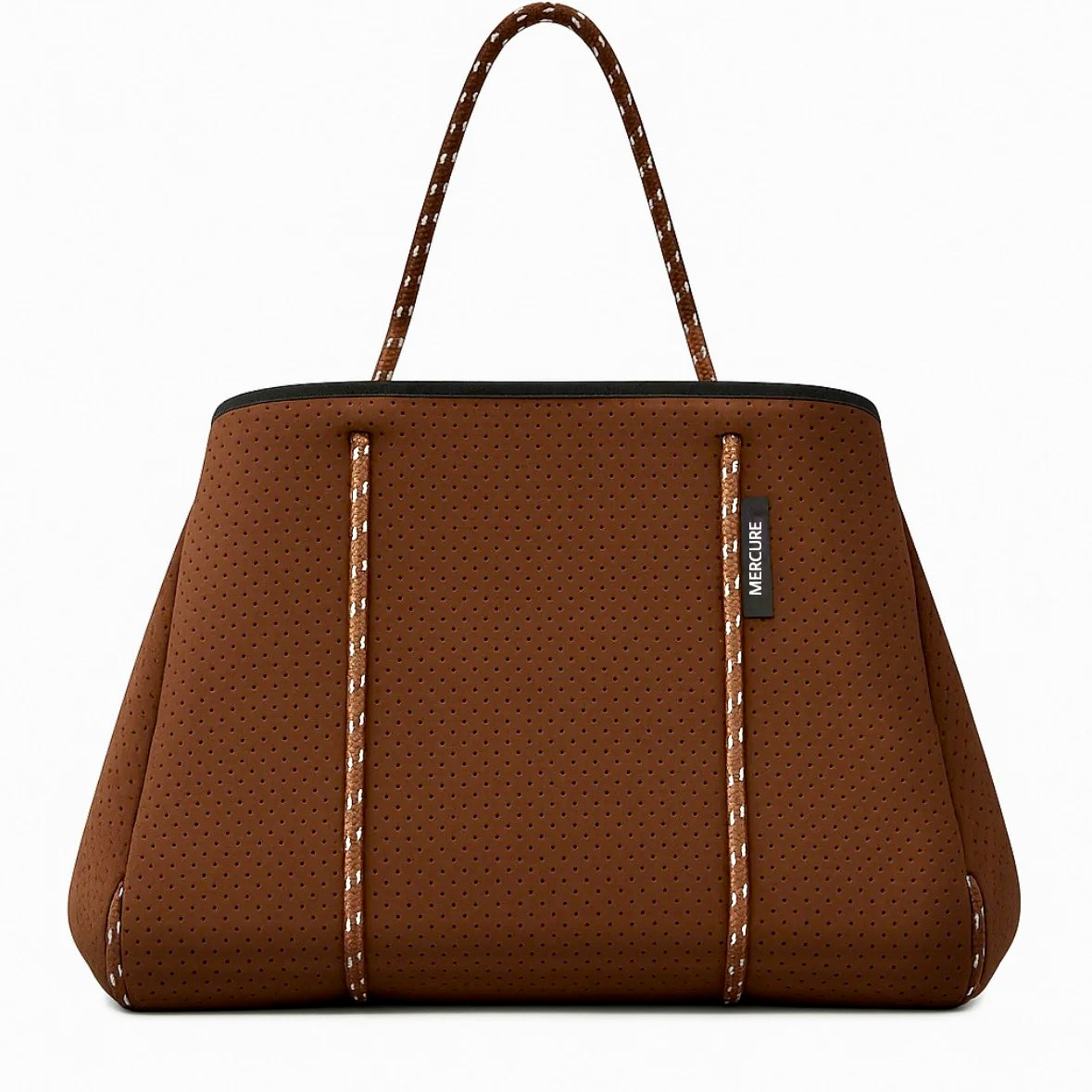 Mer Tote