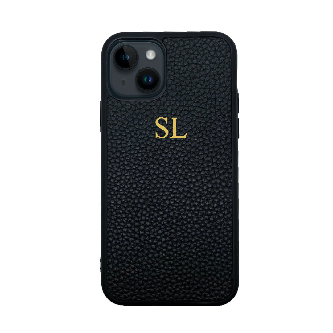 IPHONE 15 PLUS GRANULADO / CLÁSICO