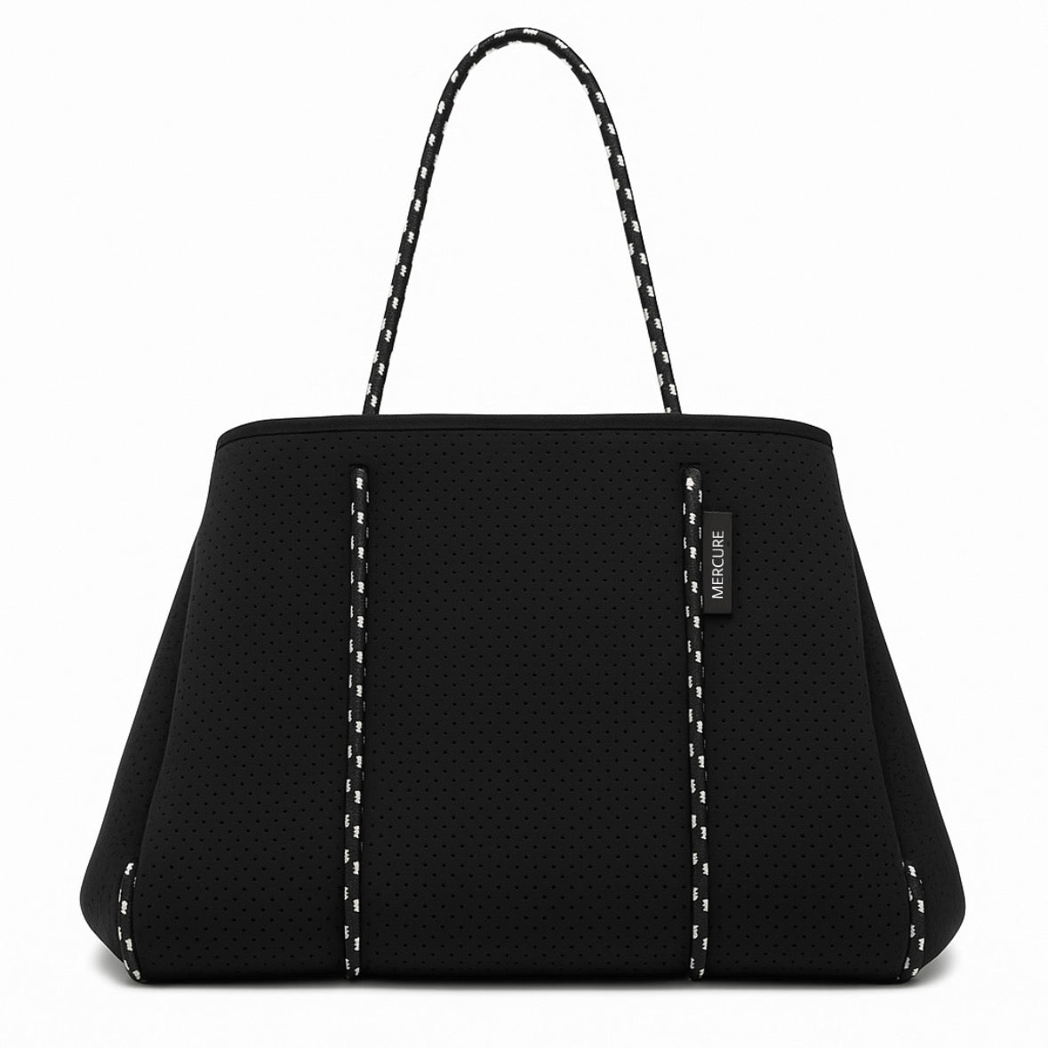 Mer Tote
