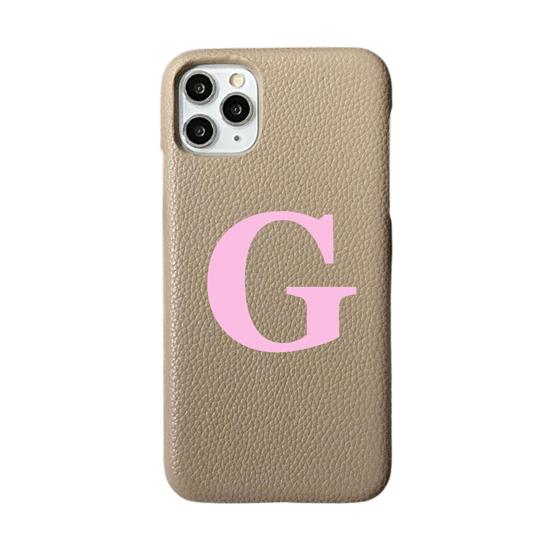 IPHONE 7 PLUS/8 PLUS GRANULADO ABIERTO / BULKY