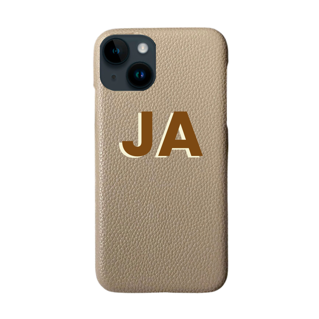 IPHONE 13 MINI GRANULADO ABIERTO / DUAL