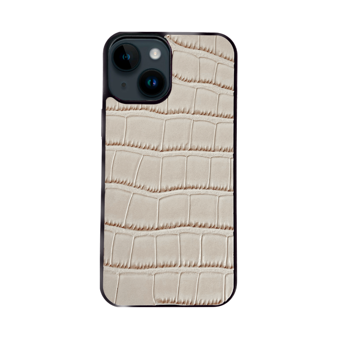 IPHONE 13 CROC / CLÁSICO