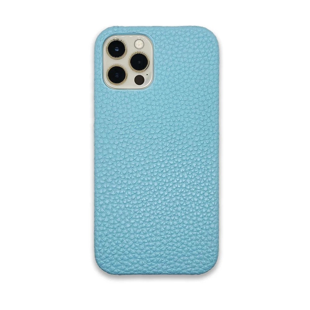 IPHONE 12 PRO MAX GRANULADO ABIERTO / BULKY