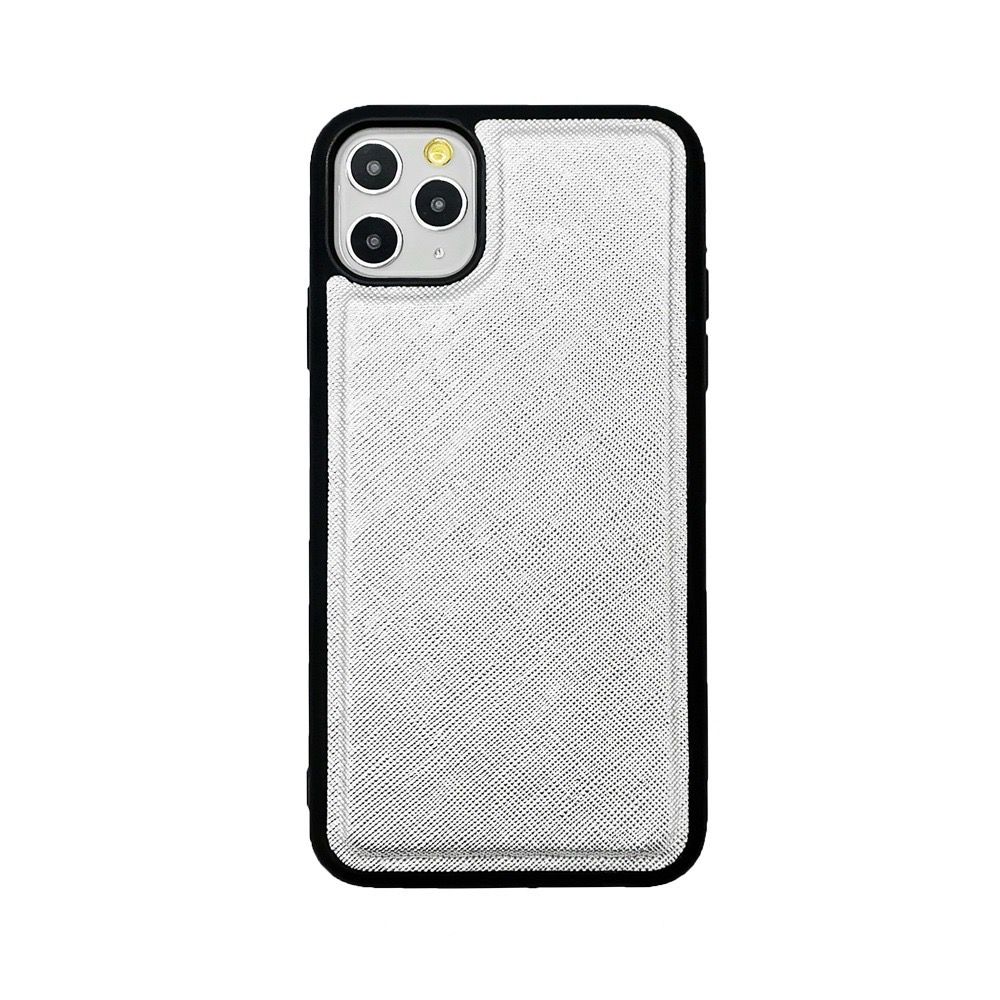 IPHONE 15 PRO MAX SAFFIANO / CLÁSICO