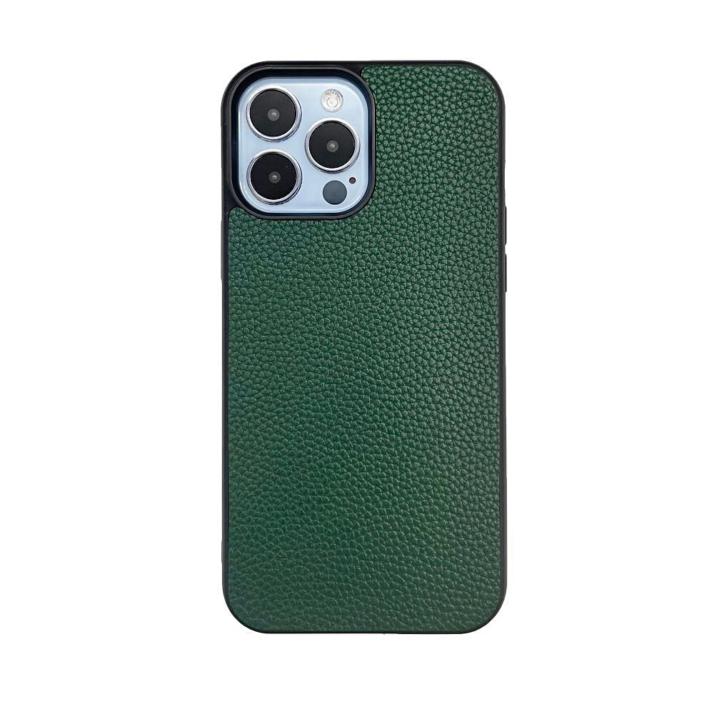 IPHONE 12 PRO MAX GRANULADO / CLÁSICO