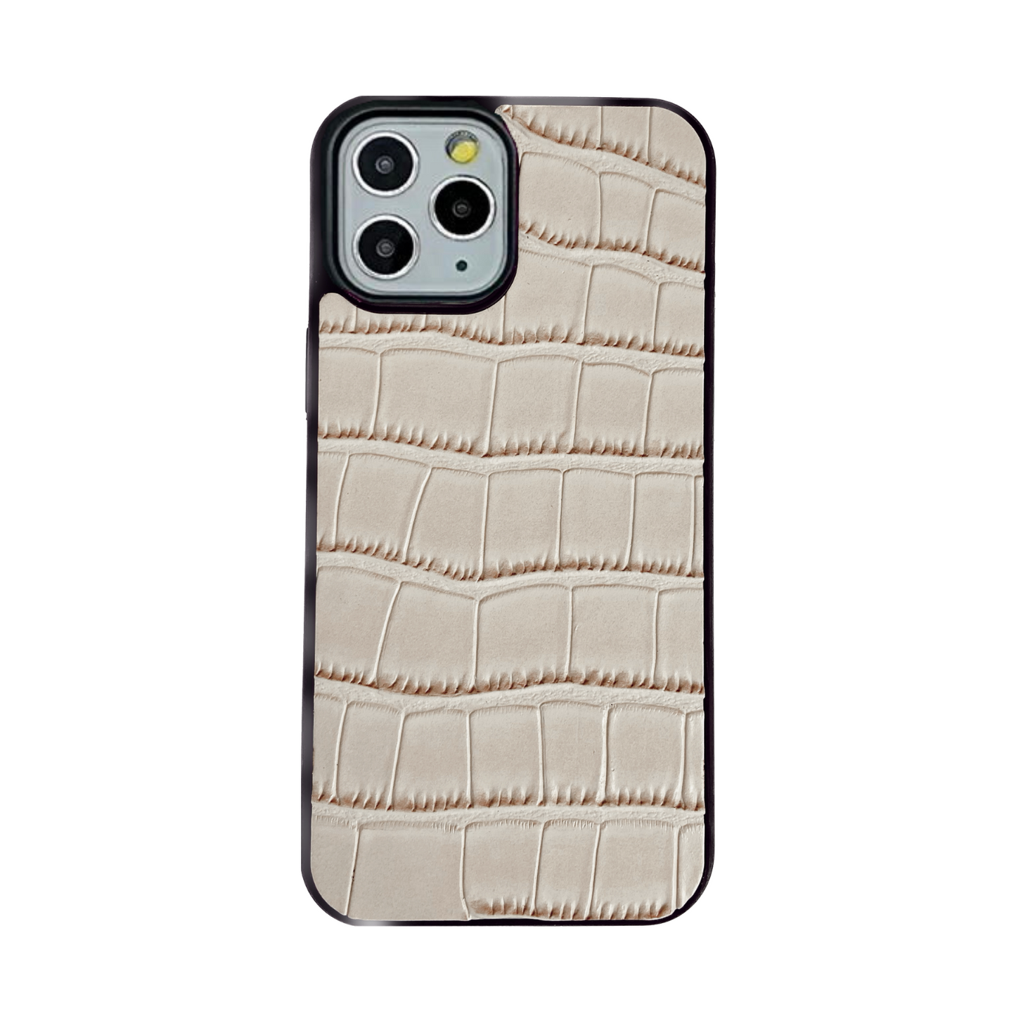 IPHONE 11 PRO CROC / CLÁSICO