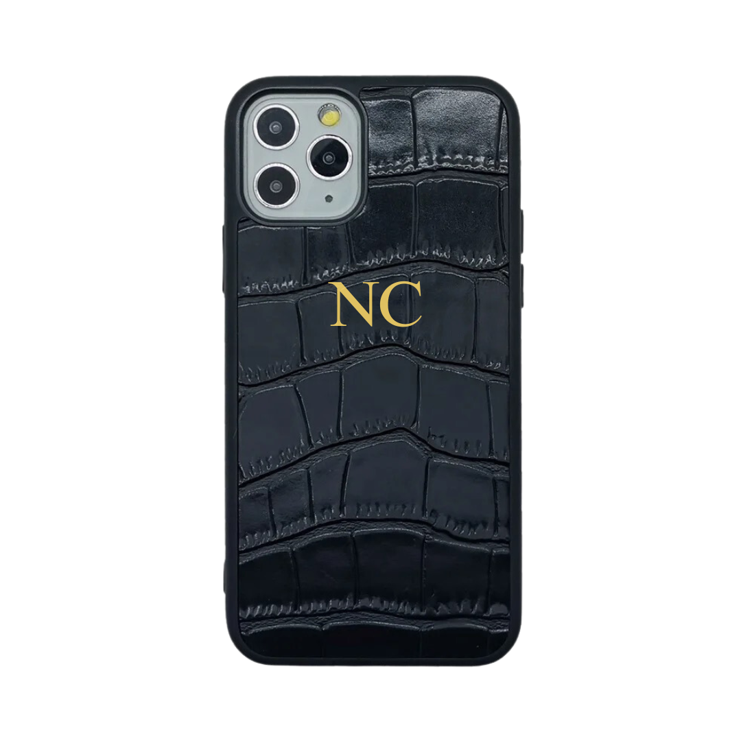 IPHONE 11 PRO CROC / CLÁSICO