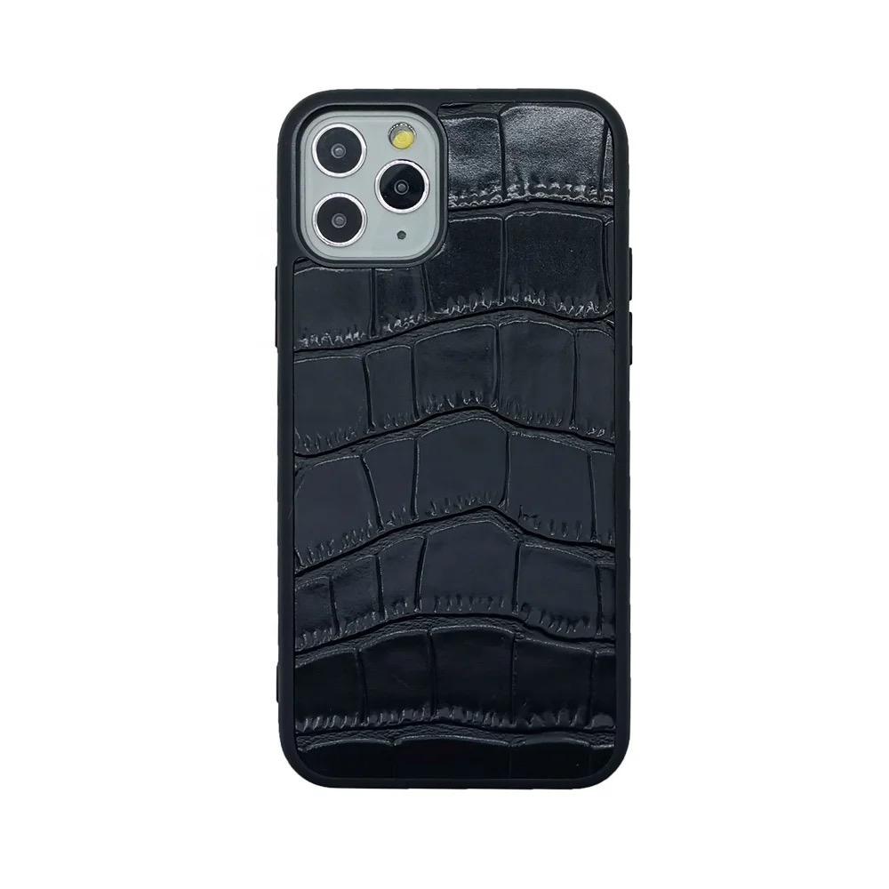 IPHONE 11 PRO CROC / CLÁSICO