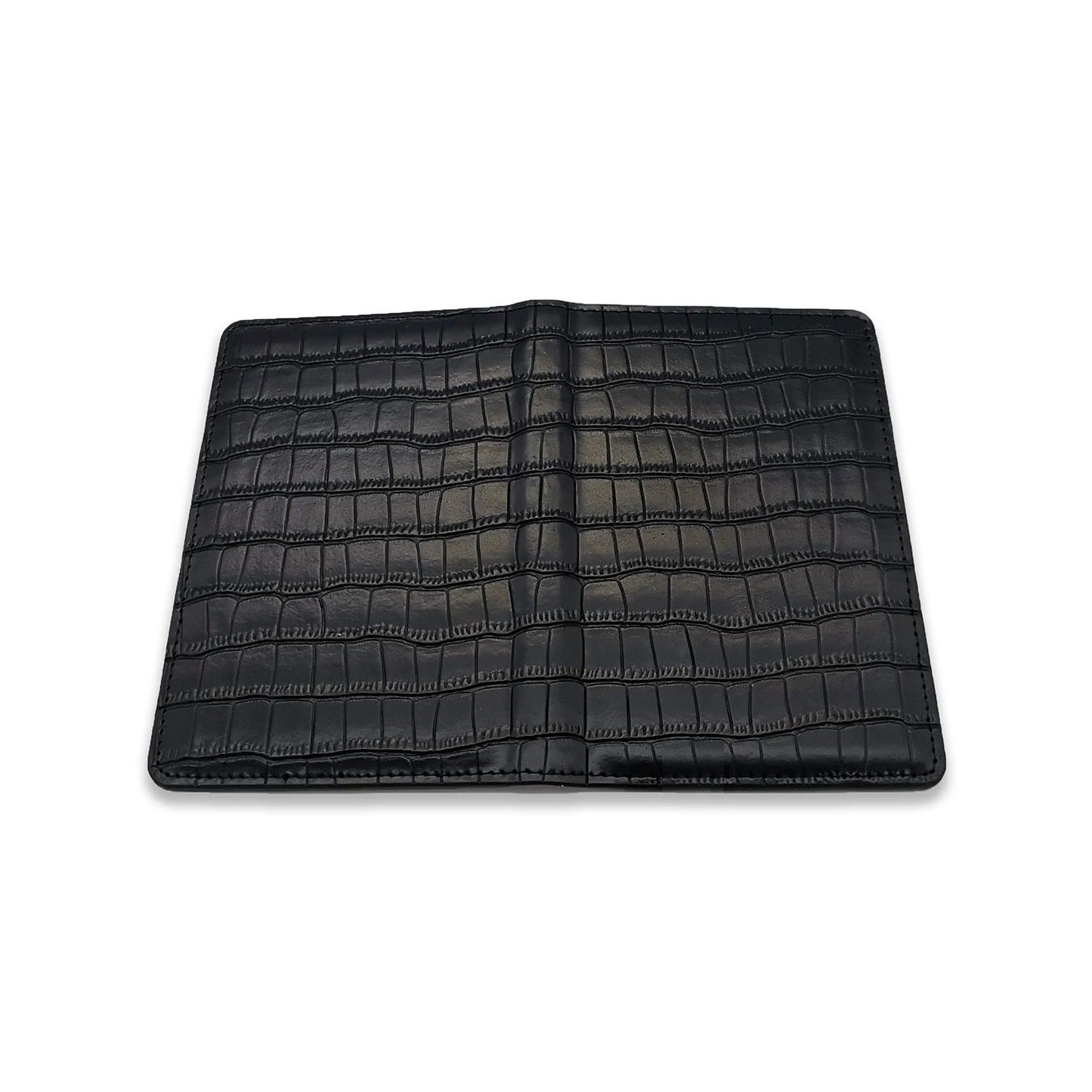 PORTAPASAPORTE CROC CLÁSICO