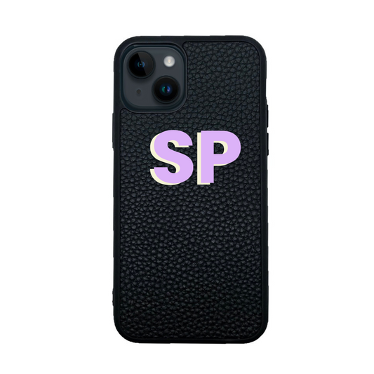 IPHONE 13 GRANULADO / DUAL