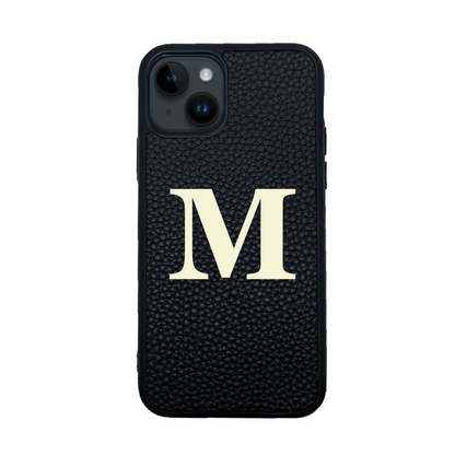 IPHONE 13 GRANULADO / BULKY