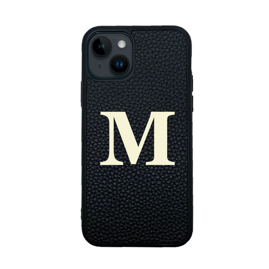 IPHONE 13 GRANULADO / BULKY