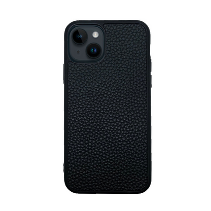 IPHONE 13 GRANULADO / BULKY