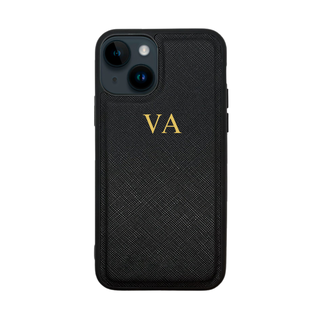 IPHONE 13 SAFFIANO / CLÁSICO