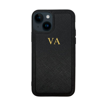 IPHONE 13 SAFFIANO / CLÁSICO