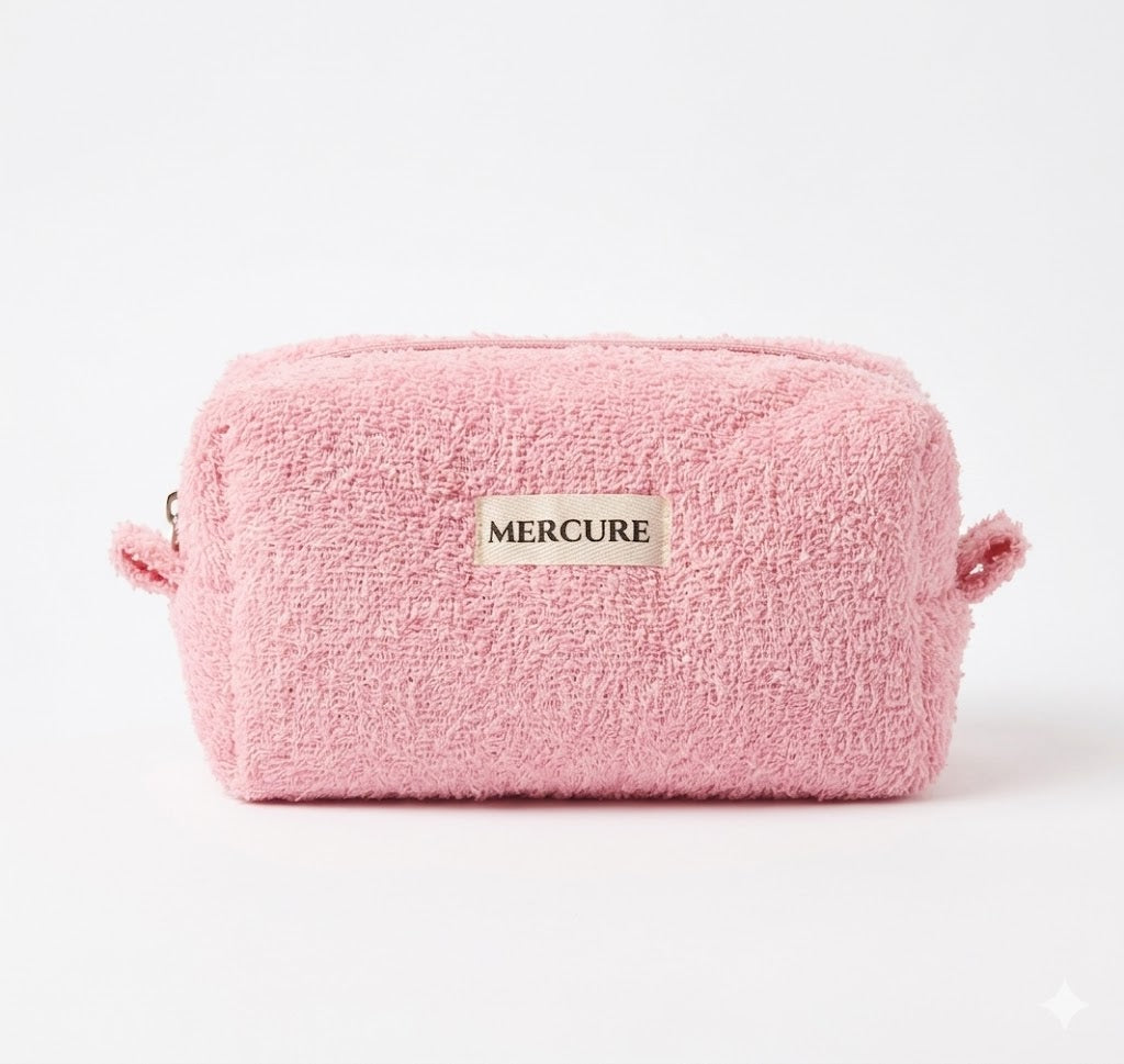 Pouch