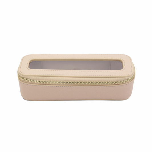 Mini Bag