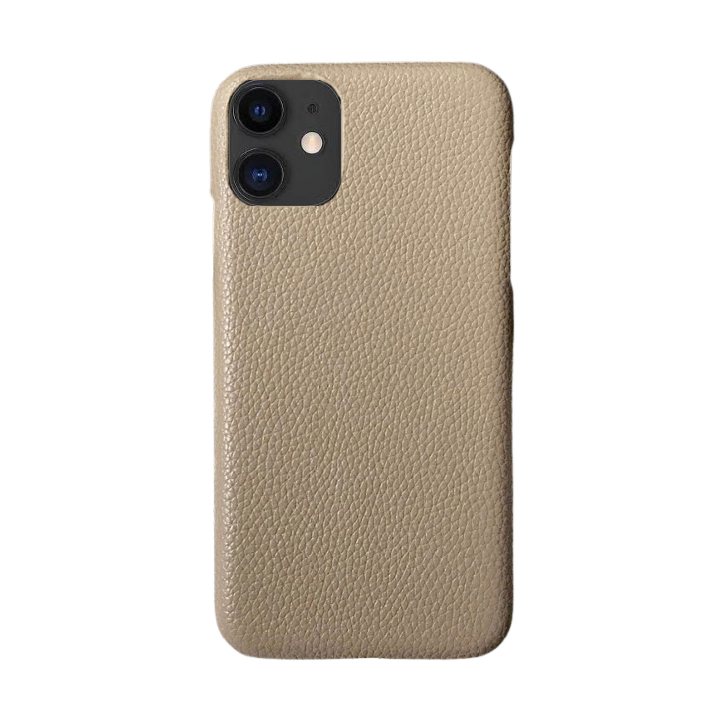 IPHONE 12 MINI GRANULADO ABIERTO / BULKY
