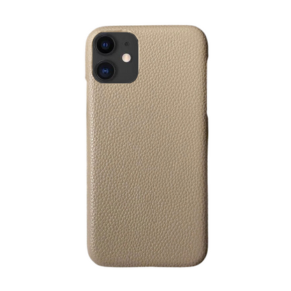 IPHONE 12 MINI GRANULADO ABIERTO / BULKY