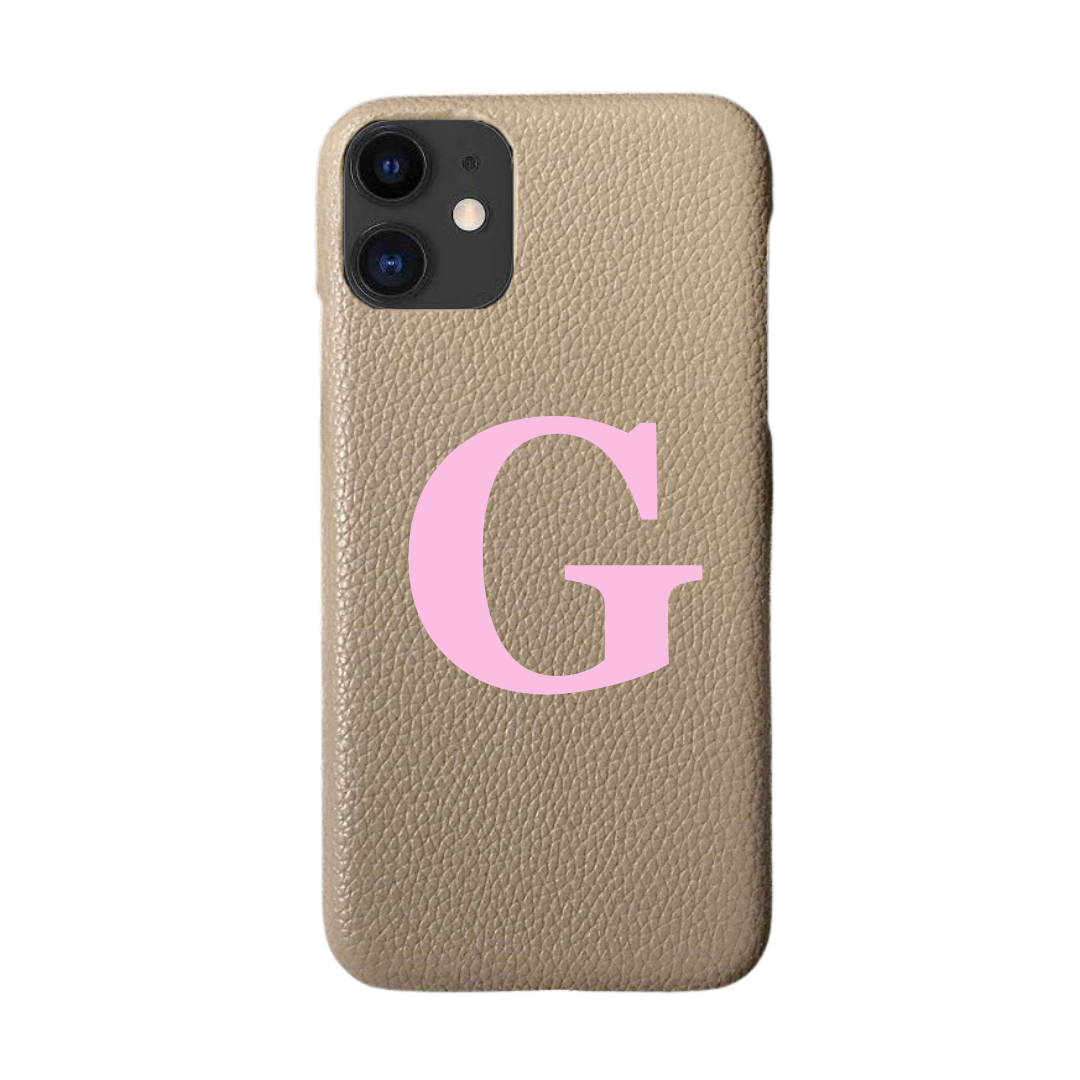 IPHONE 12 MINI GRANULADO ABIERTO / BULKY