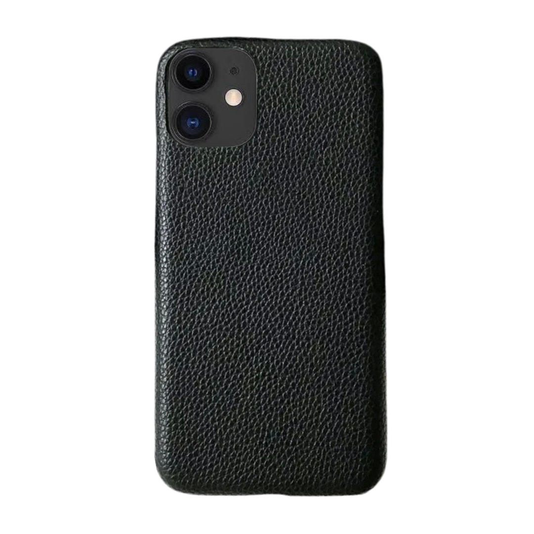 IPHONE 12 MINI GRANULADO ABIERTO / BULKY