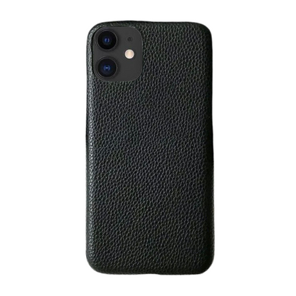 IPHONE 12 MINI GRANULADO ABIERTO / BULKY