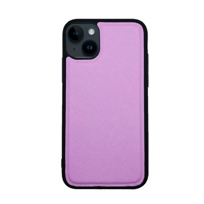 IPHONE 15 SAFFIANO / DUAL