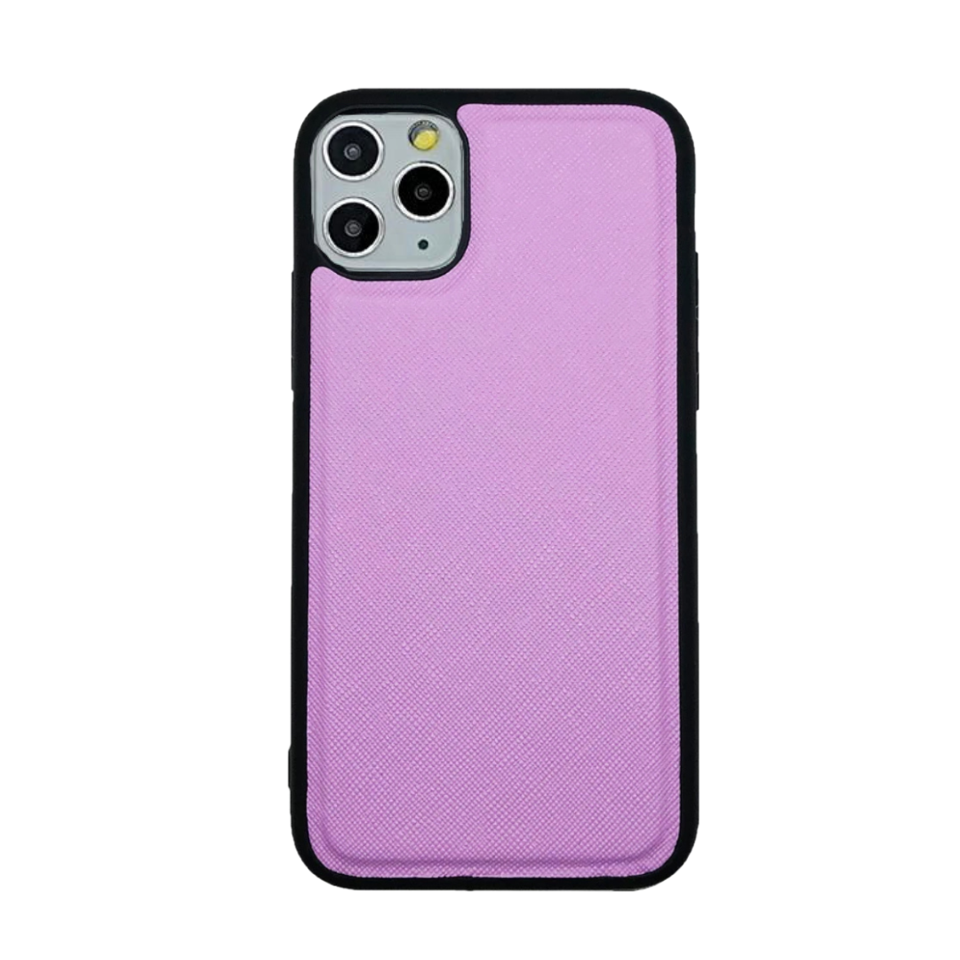 IPHONE 14 PRO MAX SAFFIANO / DUAL