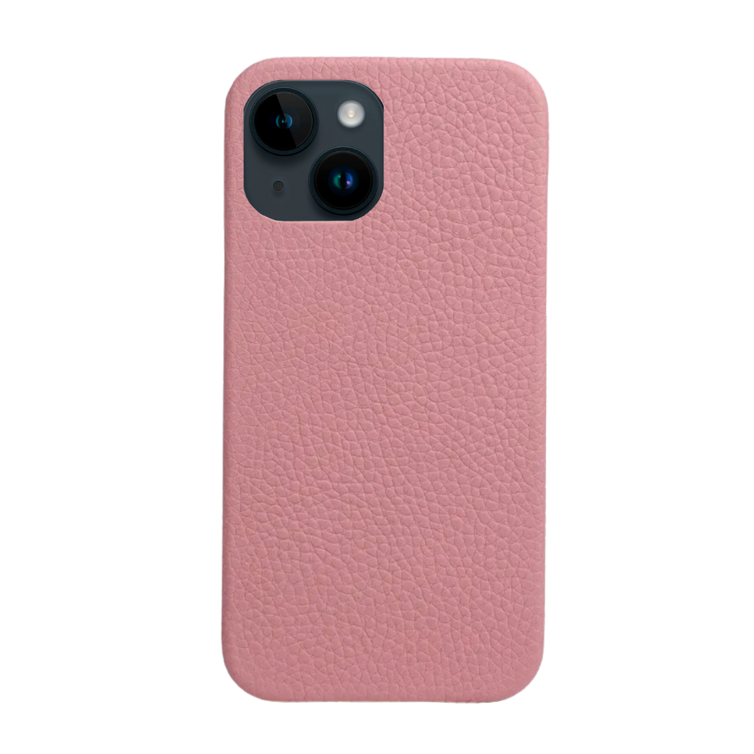 IPHONE 15 PLUS GRANULADO ABIERTO / DUAL