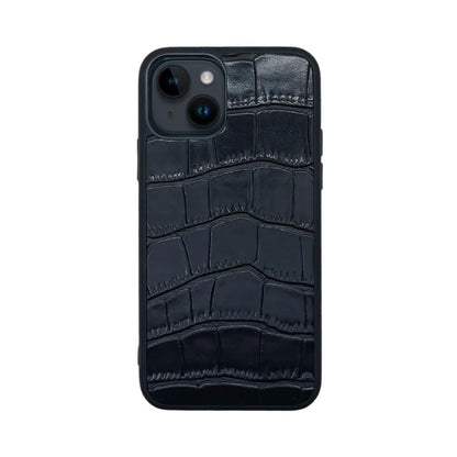 IPHONE 13 CROC / CLÁSICO