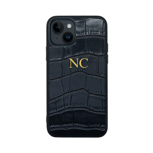 IPHONE 13 CROC / CLÁSICO