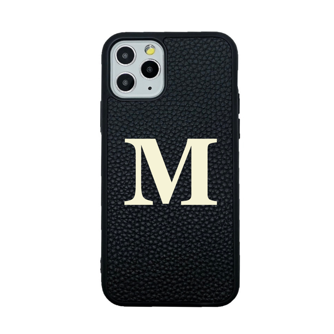 IPHONE 12 PRO MAX GRANULADO / BULKY