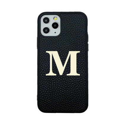 IPHONE 12 PRO MAX GRANULADO / BULKY