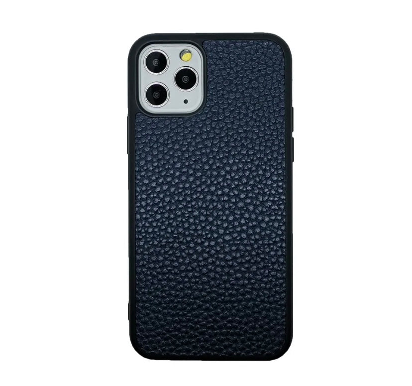 IPHONE 12 PRO MAX GRANULADO / BULKY